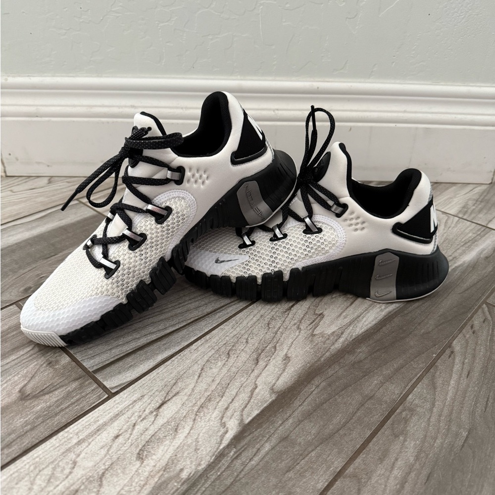 Nike Free Metcon 4